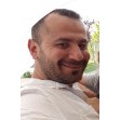 SİNAN KIRIKÇU