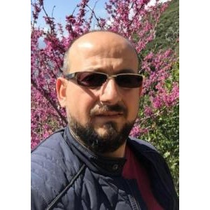 MECİT UYGUN