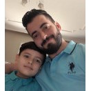 ÜMİT ÇOLAK