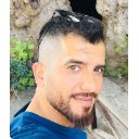 EMRAH ASLAN