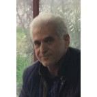MACİT AKAR