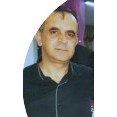 HALİT KAHRAMAN