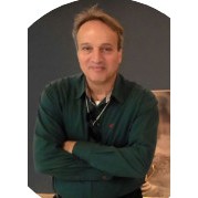 H.İBRAHİM UĞURLU