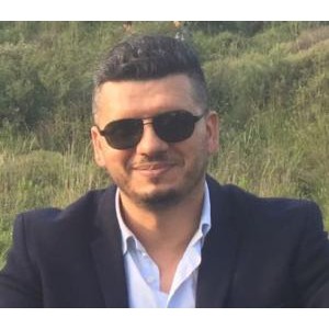 GÜNAL ASLAN
