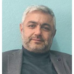 LEVENT ÖRDEK