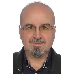 İLHAN AÇIKALIN