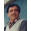 TURGUT ÇOBAN