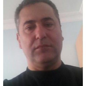 YUSUF EKRAM