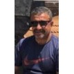 HAMİT DOĞRU