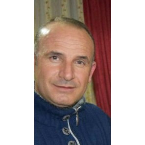 FERHAT CABİROĞLU
