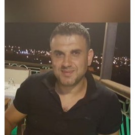 SEMİR CABİROĞLU