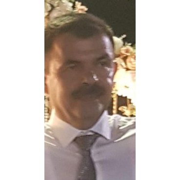 FUAT ÖKSÜZ
