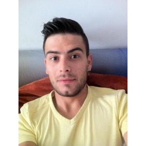 Taner Ayyıldız