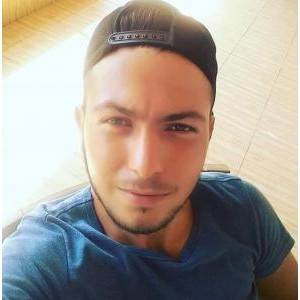 Onur Kaçar