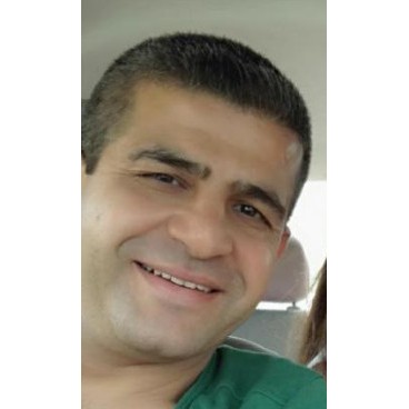 SERAL ŞAHUTOĞLU