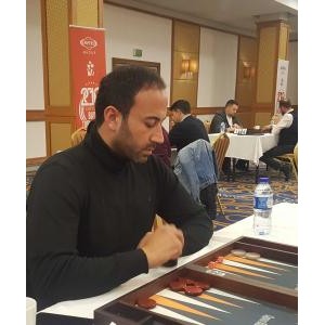 Sonuç Koyuncu