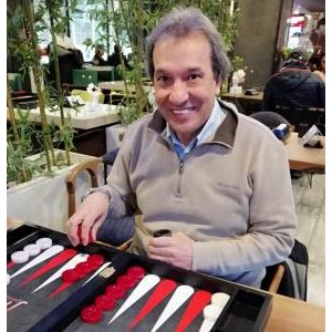 KADİR UYUMAZ