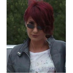ÇİĞDEM TEKELİOĞLU