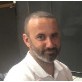 MEHMET TEVFİK