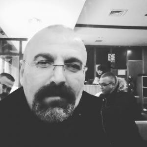 Gökhan Yıldız