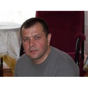 Cemal Doğanay
