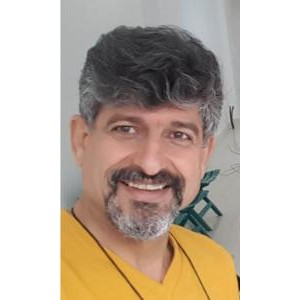 Hüseyin Güler