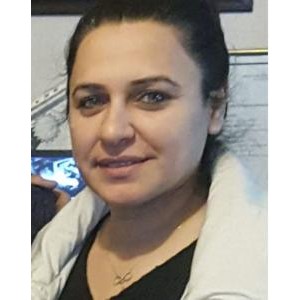 Hava Kahraman