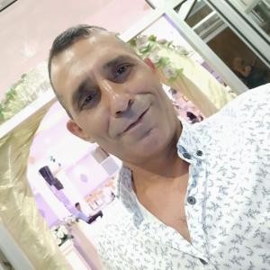 Mehmet Gürses