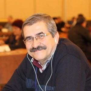 Ahmet Kamil Baykaloğulları