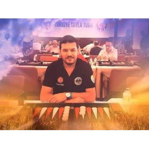 Caner Çelik