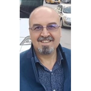İlhan Açıkalın