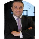 EKREM ŞAKİR