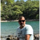 SERKAN ÇELİK