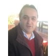 SÜLEYMAN KAZAR