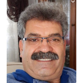 ŞABAN ORAL