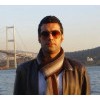 TRUSAN GÜNER