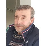 SÜLEYMAN BEREKETOĞLU