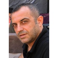 FİKRET KİMYON