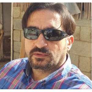 GANİM SÜNER