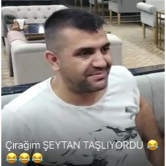 MARAZ ZEYFE