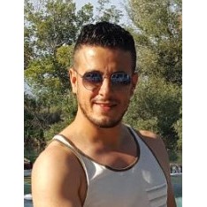 ÖMER YÜZER