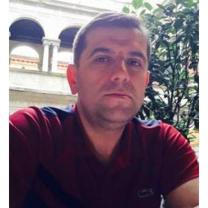 SEMİR ÖZTOPRAK