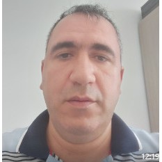 KEMAL BAKIMCI