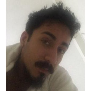 OZAN AKGÜL