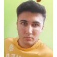 ALİ HAYDAR BAYAR
