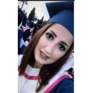 GİZEM KASIMOĞLU