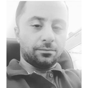 HASRET BEKAR
