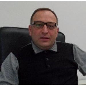 KÜRŞAT ÖZ