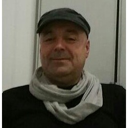 NEHMET ALİ ERTEN