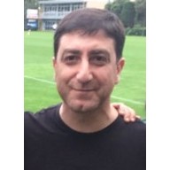 MESUT MUĞURTAY